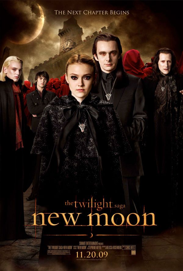 The Twilight Saga New Moon movie poster Volturi 1.jpg